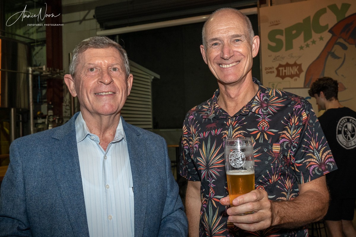 burleigh-brewing-networking (24)